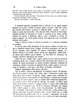 giornale/TO00177004/1939-1940/unico/00000052