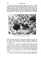 giornale/TO00177004/1939-1940/unico/00000056