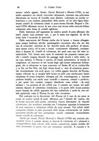 giornale/TO00177004/1939-1940/unico/00000058