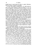 giornale/TO00177004/1939-1940/unico/00000100