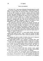 giornale/TO00177004/1939-1940/unico/00000102