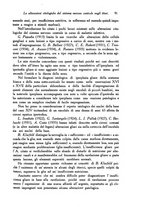giornale/TO00177004/1939-1940/unico/00000103