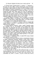 giornale/TO00177004/1939-1940/unico/00000105