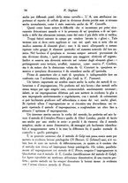 giornale/TO00177004/1939-1940/unico/00000106