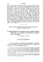 giornale/TO00177004/1939-1940/unico/00000108