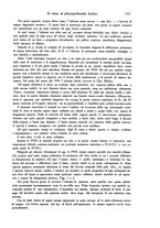 giornale/TO00177004/1939-1940/unico/00000127