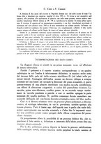 giornale/TO00177004/1939-1940/unico/00000128