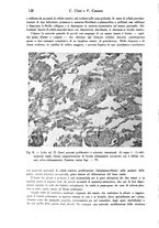 giornale/TO00177004/1939-1940/unico/00000140