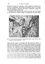 giornale/TO00177004/1939-1940/unico/00000150