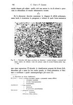 giornale/TO00177004/1939-1940/unico/00000154