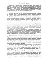 giornale/TO00177004/1939-1940/unico/00000156