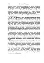 giornale/TO00177004/1939-1940/unico/00000162