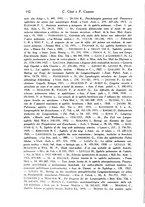 giornale/TO00177004/1939-1940/unico/00000164