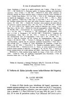 giornale/TO00177004/1939-1940/unico/00000165