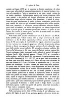 giornale/TO00177004/1939-1940/unico/00000173