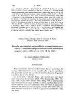 giornale/TO00177004/1939-1940/unico/00000180