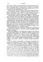 giornale/TO00177004/1939-1940/unico/00000182