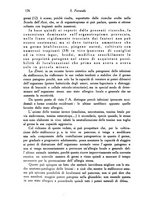 giornale/TO00177004/1939-1940/unico/00000188