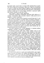 giornale/TO00177004/1939-1940/unico/00000200