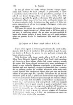 giornale/TO00177004/1939-1940/unico/00000210