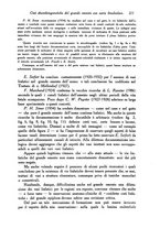 giornale/TO00177004/1939-1940/unico/00000223