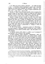 giornale/TO00177004/1939-1940/unico/00000230