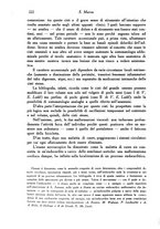 giornale/TO00177004/1939-1940/unico/00000234