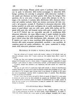 giornale/TO00177004/1939-1940/unico/00000240