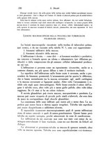 giornale/TO00177004/1939-1940/unico/00000242