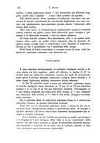 giornale/TO00177004/1939-1940/unico/00000264