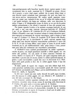 giornale/TO00177004/1939-1940/unico/00000268