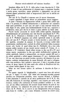 giornale/TO00177004/1939-1940/unico/00000269