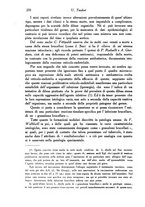 giornale/TO00177004/1939-1940/unico/00000282