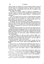 giornale/TO00177004/1939-1940/unico/00000286