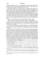 giornale/TO00177004/1939-1940/unico/00000292
