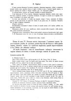 giornale/TO00177004/1939-1940/unico/00000294