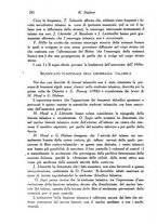 giornale/TO00177004/1939-1940/unico/00000304