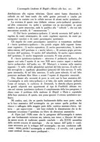 giornale/TO00177004/1939-1940/unico/00000313