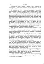giornale/TO00177004/1939-1940/unico/00000314