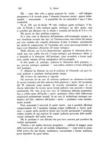 giornale/TO00177004/1939-1940/unico/00000316