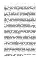 giornale/TO00177004/1939-1940/unico/00000319