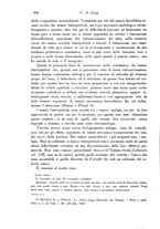 giornale/TO00177004/1939-1940/unico/00000320