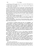 giornale/TO00177004/1939-1940/unico/00000324