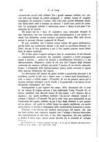 giornale/TO00177004/1939-1940/unico/00000328