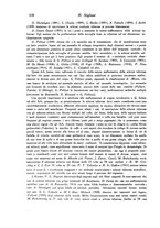 giornale/TO00177004/1939-1940/unico/00000332
