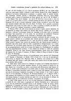 giornale/TO00177004/1939-1940/unico/00000333