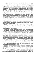 giornale/TO00177004/1939-1940/unico/00000361