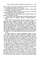 giornale/TO00177004/1939-1940/unico/00000363