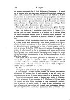 giornale/TO00177004/1939-1940/unico/00000364