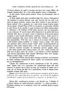 giornale/TO00177004/1939-1940/unico/00000365